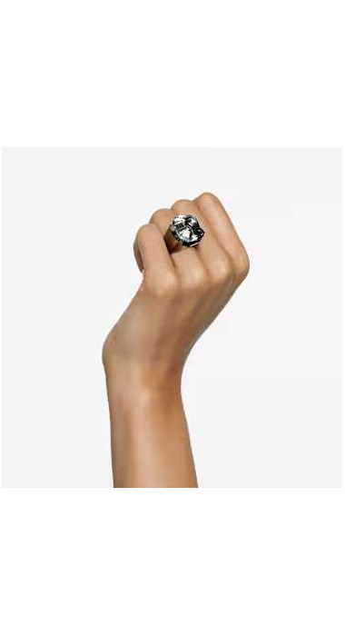 Кольцо STUDIOSA SWAROVSKI
