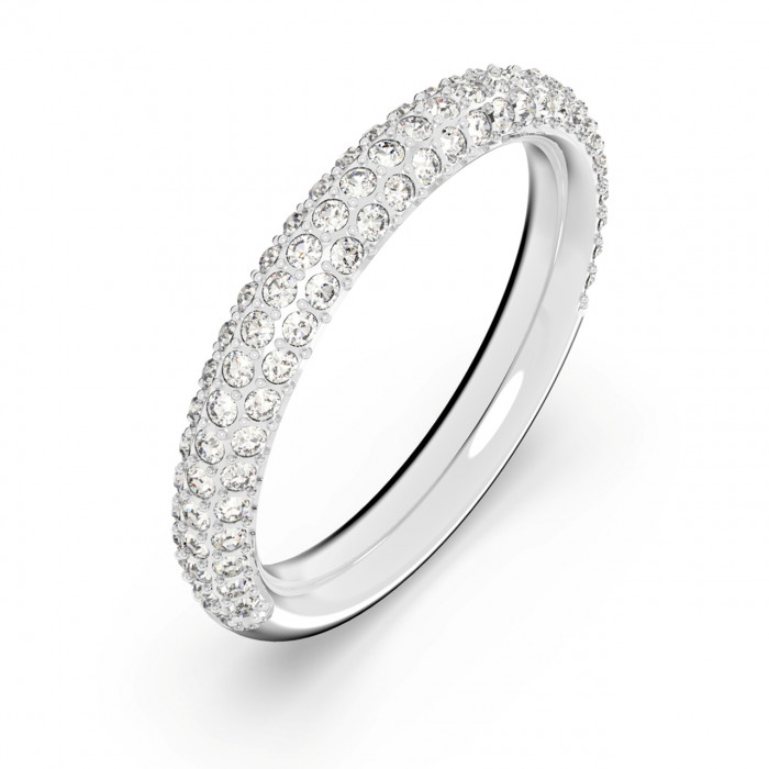 Кольцо STONE SWAROVSKI