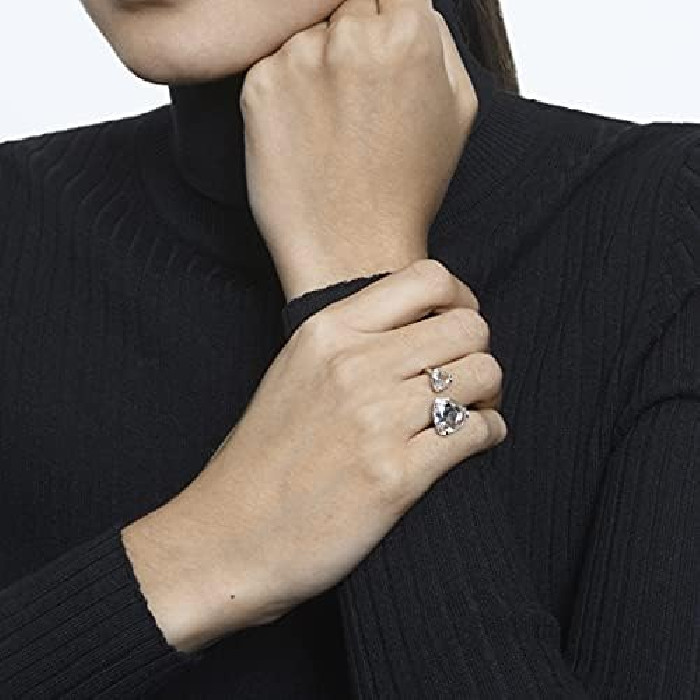 Кольцо MILLENIA SWAROVSKI