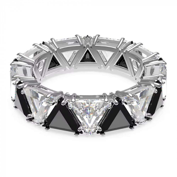 Кольцо MILLENIA SWAROVSKI