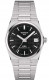 TISSOT PRX POWERMATIC 80 35 mm