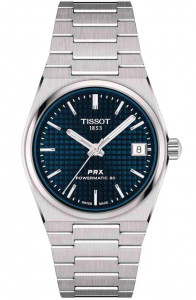 TISSOT PRX POWERMATIC 80 35 mm