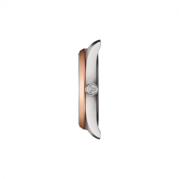 TISSOT PR 100 34MM