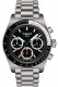 TISSOT PR516 MECHANICAL CHRONOGRAPH