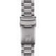 TISSOT PR516 MECHANICAL CHRONOGRAPH