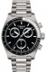 TISSOT PR516 CHRONOGRAPH