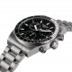 TISSOT PR516 CHRONOGRAPH