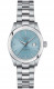 TISSOT T-MY LADY AUTOMATIC