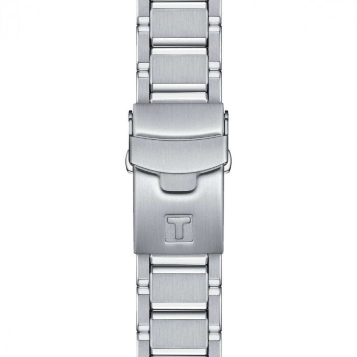 TISSOT T-RACE CHONOGRAPH