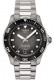 TISSOT SEASTAR 1000 POWERMATIC 80 40MM