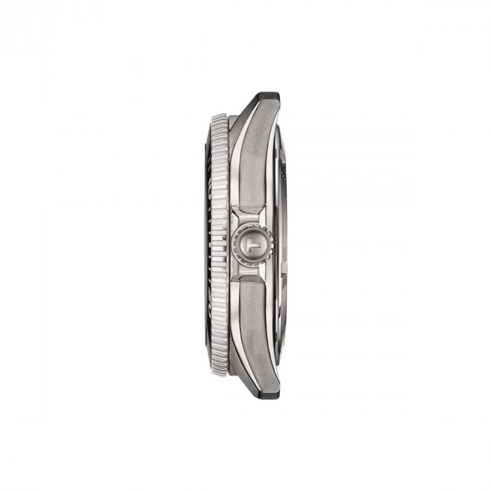 TISSOT SEASTAR 1000 POWERMATIC 80 40MM