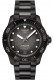 TISSOT SEASTAR 1000 POWERMATIC 80 40MM