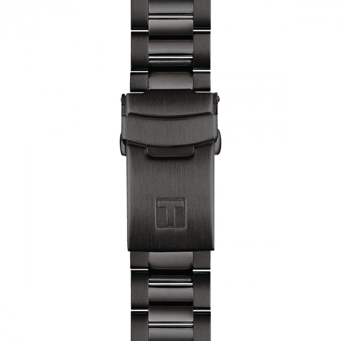 TISSOT SEASTAR 1000 POWERMATIC 80 40MM