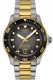 TISSOT SEASTAR 1000 POWERMATIC 80 40MM