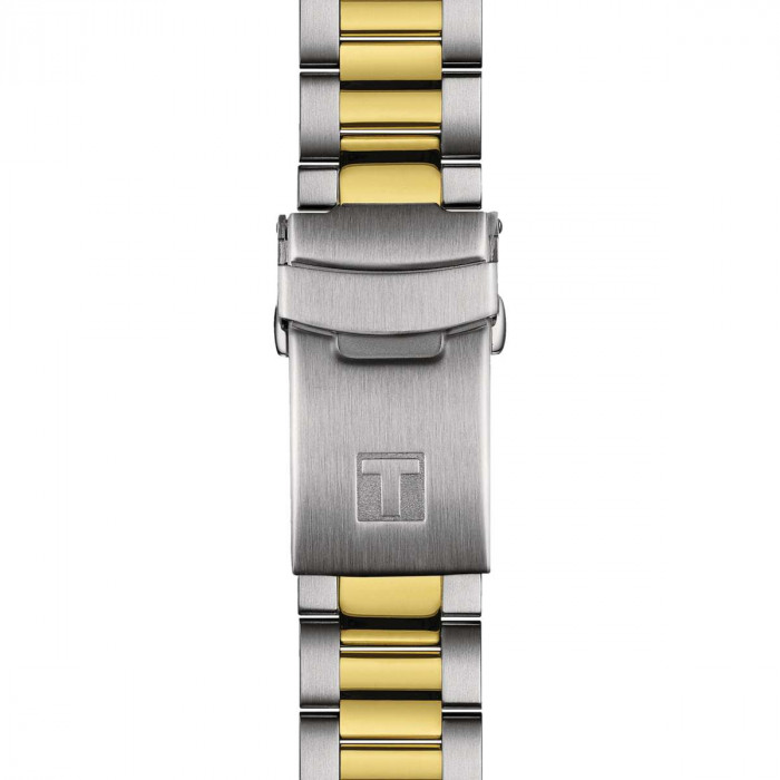 TISSOT SEASTAR 1000 POWERMATIC 80 40MM