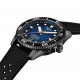 TISSOT SEASTAR 1000 POWERMATIC 80 40MM