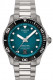 TISSOT SEASTAR 1000 POWERMATIC 80 40MM