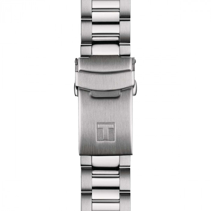 TISSOT SEASTAR 1000 POWERMATIC 80 40MM
