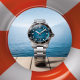 TISSOT SEASTAR 1000 POWERMATIC 80 40MM