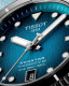 TISSOT SEASTAR 1000 POWERMATIC 80 40MM