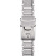 TISSOT T-RACE POWERMATIC 80 41MM