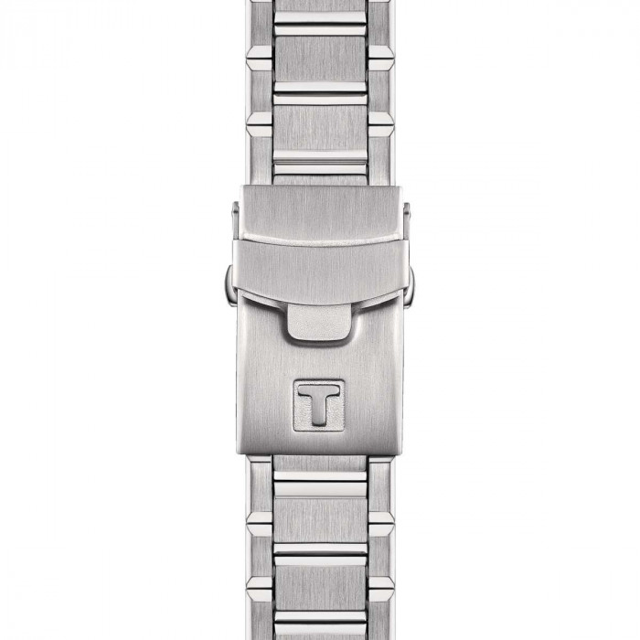 TISSOT T-RACE POWERMATIC 80 41MM