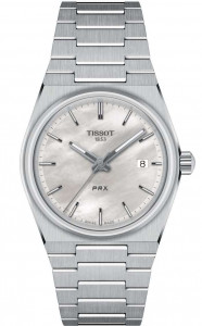 TISSOT PRX 35mm