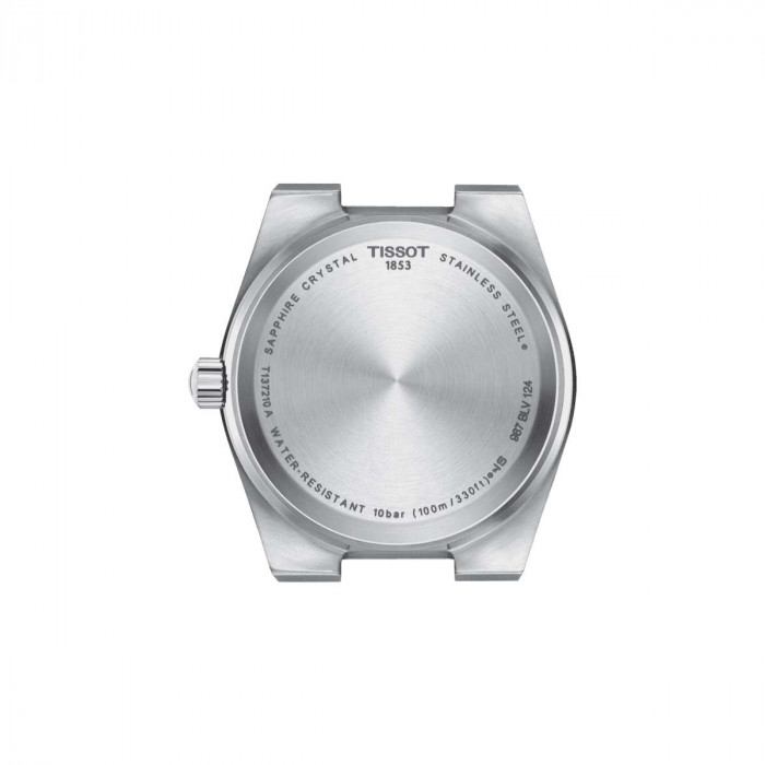 TISSOT PRX 35mm