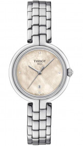 TISSOT FLAMINGO