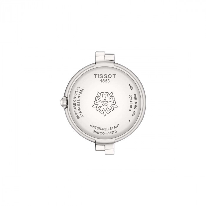 TISSOT FLAMINGO