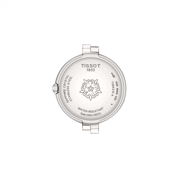 TISSOT FLAMINGO