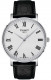 TISSOT EVERYTIME 40MM