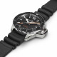 Hamilton FROGMAN AUTO