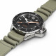 Hamilton FROGMAN AUTO