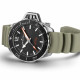 Hamilton FROGMAN AUTO