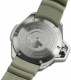 Hamilton FROGMAN AUTO