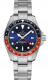 Certina DS Action GMT Powermatic 80