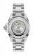 Certina DS Action GMT Powermatic 80