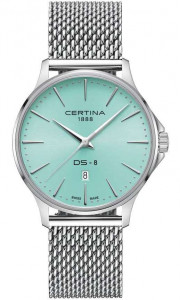 Certina DS-8 Gent