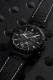 Certina DS-7 Chronograph