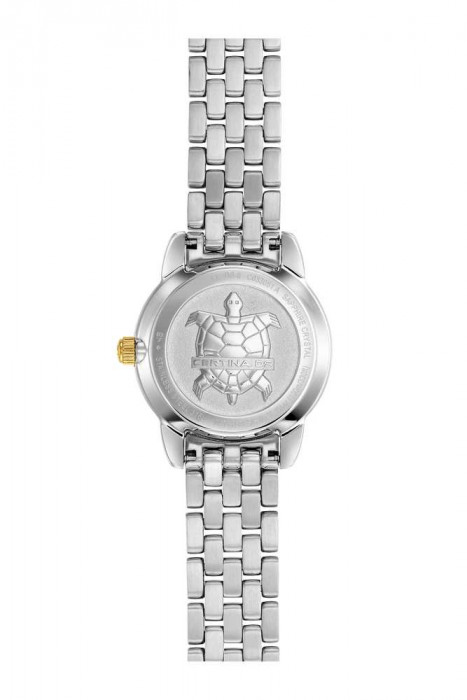Certina DS-8 Lady