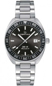 Certina DS-2