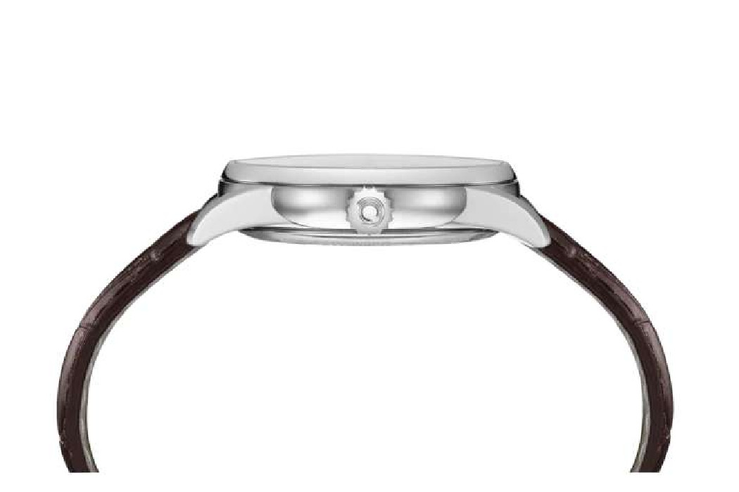Certina DS-1 Skeleton