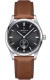 Certina DS-8 Small Second