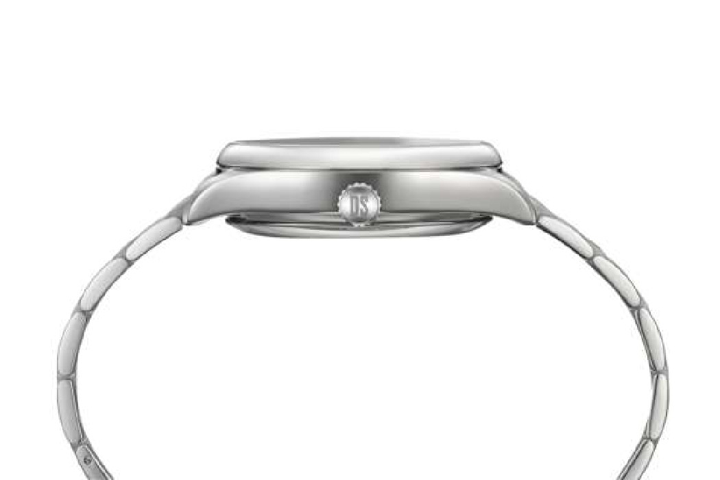 Certina DS-8 Small Second