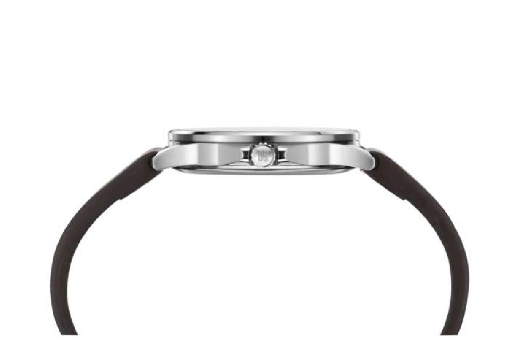 Certina DS-6 Lady