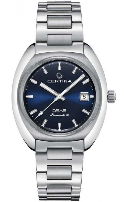 Certina DS-2