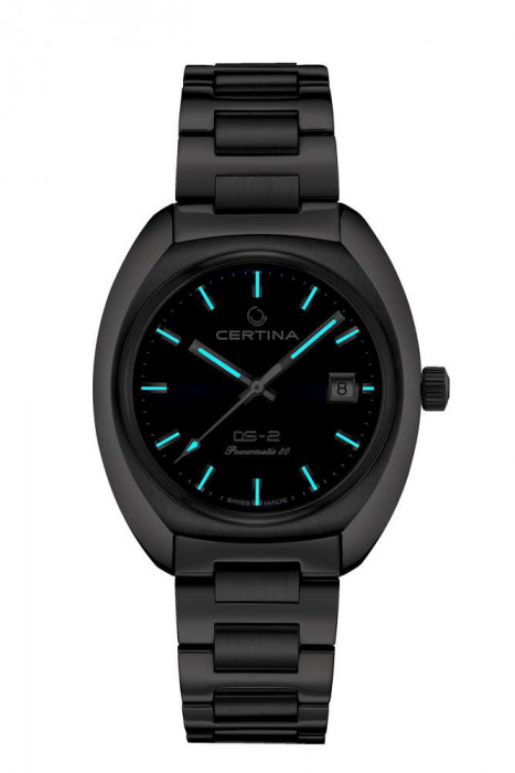 Certina DS-2