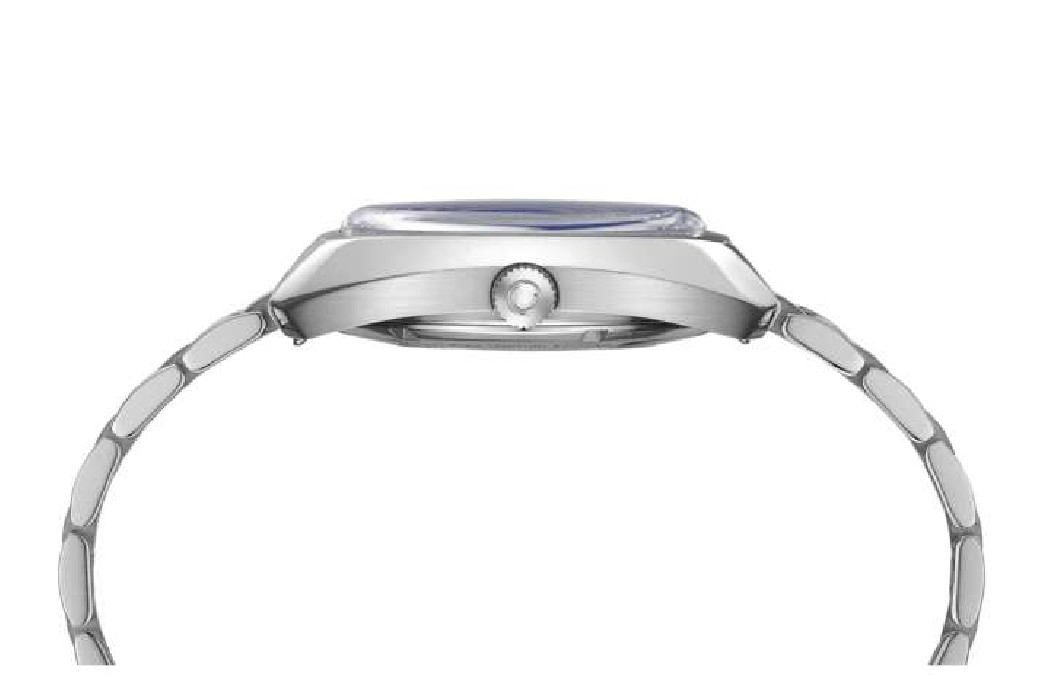 Certina DS-2