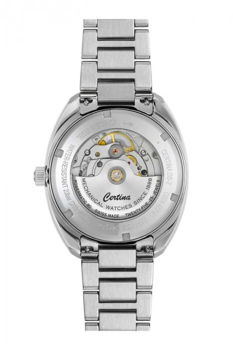 Certina DS-2